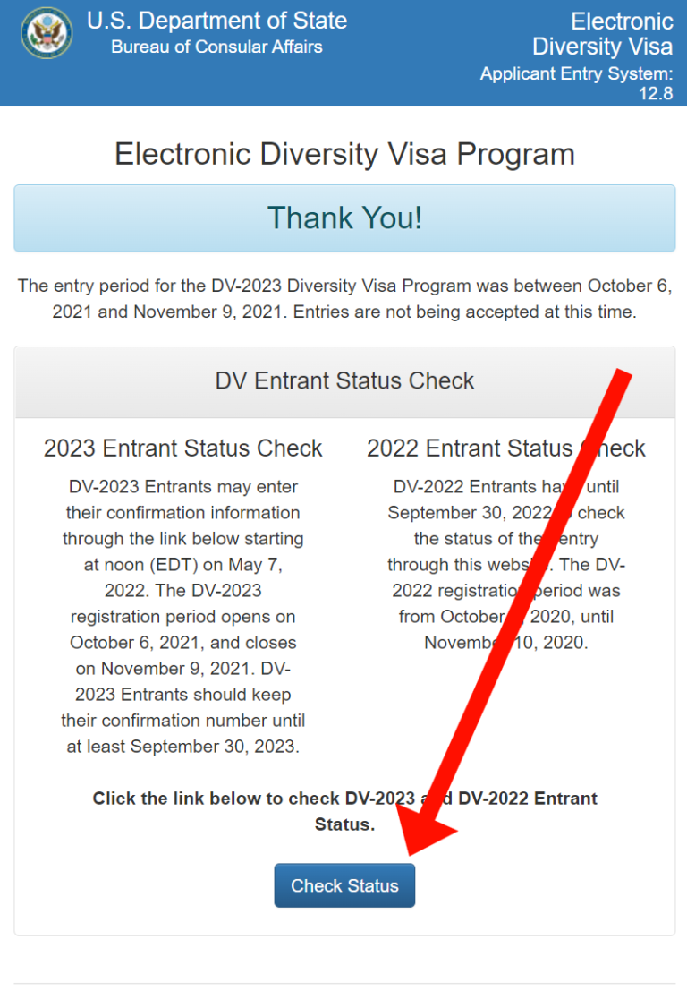 edv-result-2024-edv-2024-result-date