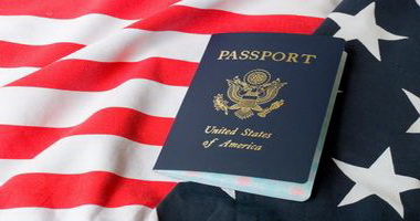 قرعة اللوتري الهجرة إلى أمريكا 2021 2022 التفاصيل و طريقة المشاركة